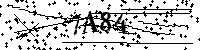 Digita le lettere e numeri qui sotto