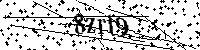 Digita le lettere e numeri qui sotto
