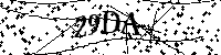 Digita le lettere e numeri qui sotto