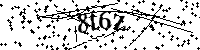 Digita le lettere e numeri qui sotto
