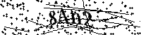 Digita le lettere e numeri qui sotto