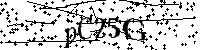 Digita le lettere e numeri qui sotto