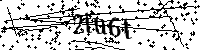 Digita le lettere e numeri qui sotto