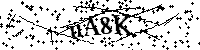 Digita le lettere e numeri qui sotto