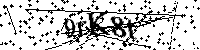 Digita le lettere e numeri qui sotto