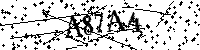 Digita le lettere e numeri qui sotto
