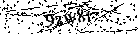 Digita le lettere e numeri qui sotto