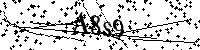 Digita le lettere e numeri qui sotto
