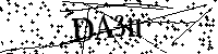Digita le lettere e numeri qui sotto