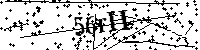 Digita le lettere e numeri qui sotto