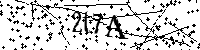 Digita le lettere e numeri qui sotto