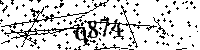 Digita le lettere e numeri qui sotto