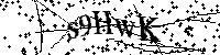 Digita le lettere e numeri qui sotto