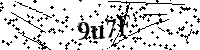 Digita le lettere e numeri qui sotto