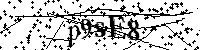 Digita le lettere e numeri qui sotto