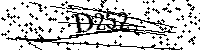 Digita le lettere e numeri qui sotto