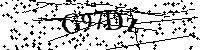 Digita le lettere e numeri qui sotto