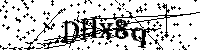 Digita le lettere e numeri qui sotto