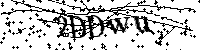 Digita le lettere e numeri qui sotto