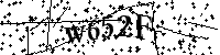 Digita le lettere e numeri qui sotto