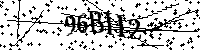 Digita le lettere e numeri qui sotto