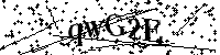 Digita le lettere e numeri qui sotto