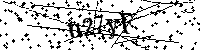 Digita le lettere e numeri qui sotto