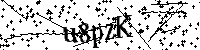 Digita le lettere e numeri qui sotto
