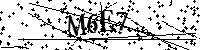 Digita le lettere e numeri qui sotto