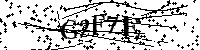 Digita le lettere e numeri qui sotto