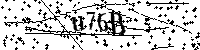 Digita le lettere e numeri qui sotto