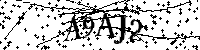 Digita le lettere e numeri qui sotto
