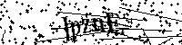 Digita le lettere e numeri qui sotto