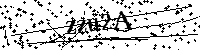 Digita le lettere e numeri qui sotto