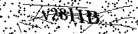 Digita le lettere e numeri qui sotto