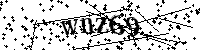Digita le lettere e numeri qui sotto