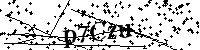 Digita le lettere e numeri qui sotto