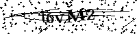 Digita le lettere e numeri qui sotto