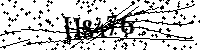 Digita le lettere e numeri qui sotto