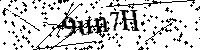 Digita le lettere e numeri qui sotto