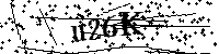 Digita le lettere e numeri qui sotto