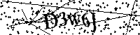 Digita le lettere e numeri qui sotto