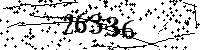 Digita le lettere e numeri qui sotto