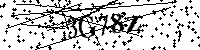 Digita le lettere e numeri qui sotto