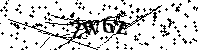 Digita le lettere e numeri qui sotto