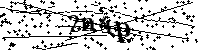 Digita le lettere e numeri qui sotto