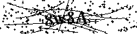 Digita le lettere e numeri qui sotto
