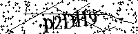 Digita le lettere e numeri qui sotto
