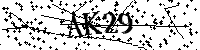 Digita le lettere e numeri qui sotto