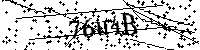 Digita le lettere e numeri qui sotto
